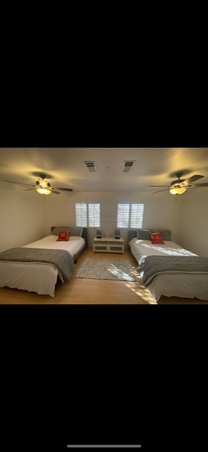 Furnished Finder property 508406_1 photo 28