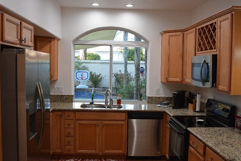 Furnished Finder property 508406_1 photo 16