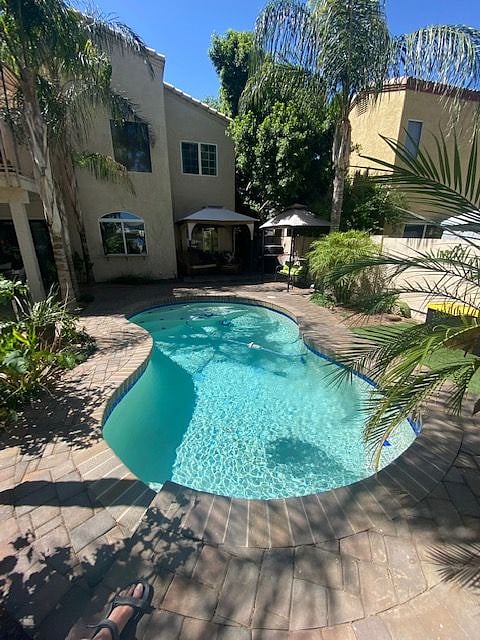 Furnished Finder property 508406_1 photo 36