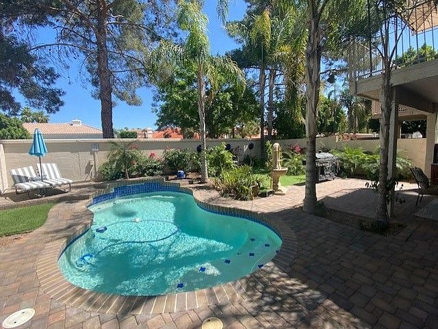 Furnished Finder property 508406_1 photo 7