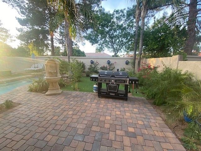 Furnished Finder property 508406_1 photo 37
