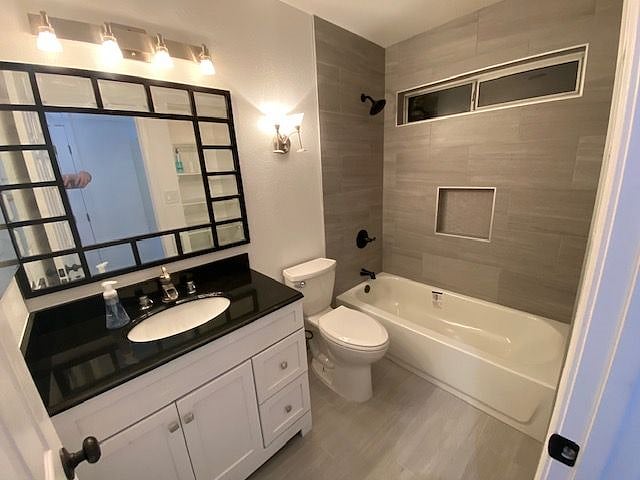 Furnished Finder property 508406_1 photo 29