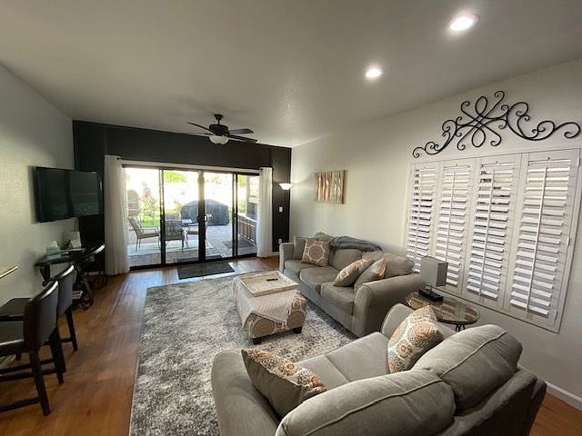 Furnished Finder property 508406_1 photo 18