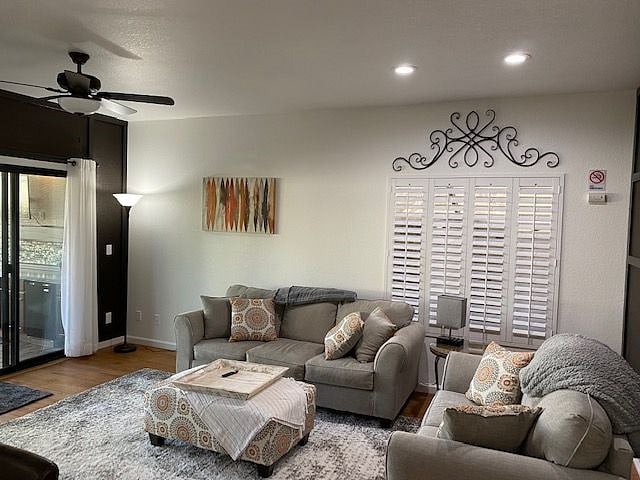 Furnished Finder property 508406_1 photo 19