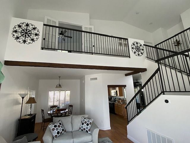 Furnished Finder property 508406_1 photo 9