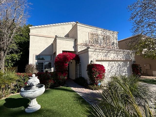 Furnished Finder property 508406_1 photo 3