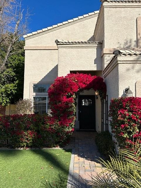 Furnished Finder property 508406_1 photo 38