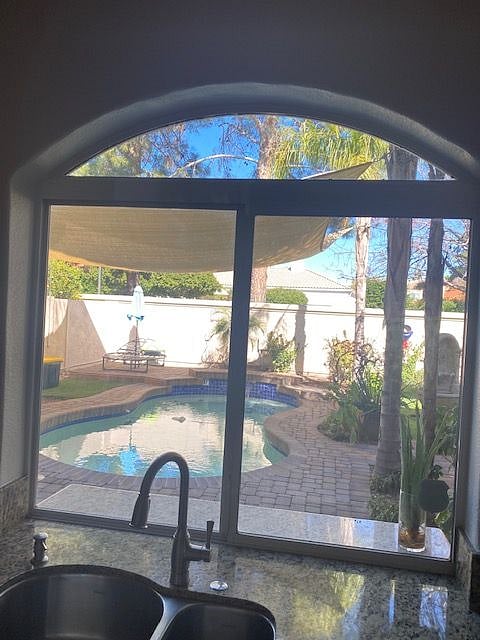 Furnished Finder property 508406_1 photo 39
