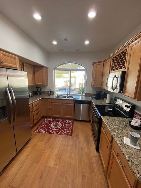 Furnished Finder property 508406_1 photo 13