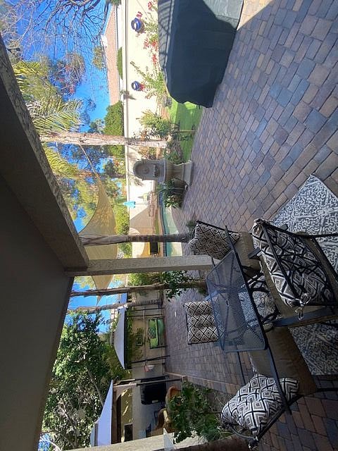Furnished Finder property 508406_1 photo 10