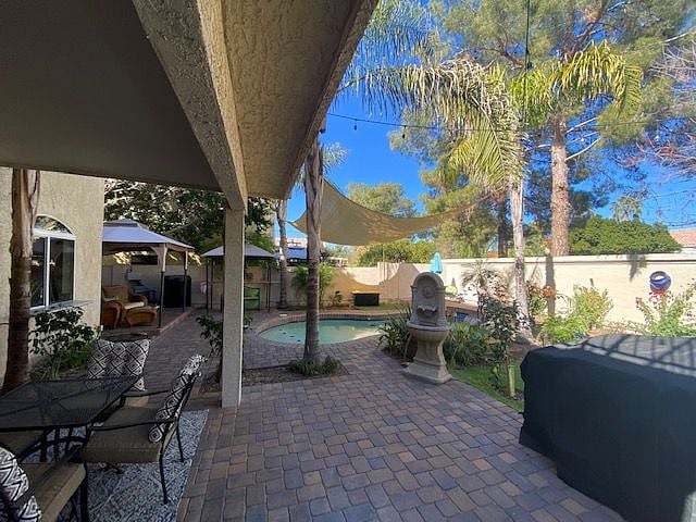 Furnished Finder property 508406_1 photo 40