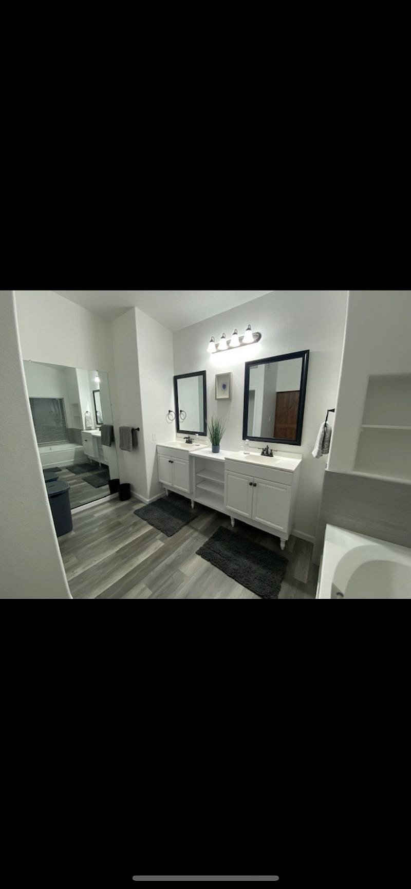 Furnished Finder property 508406_1 photo 22