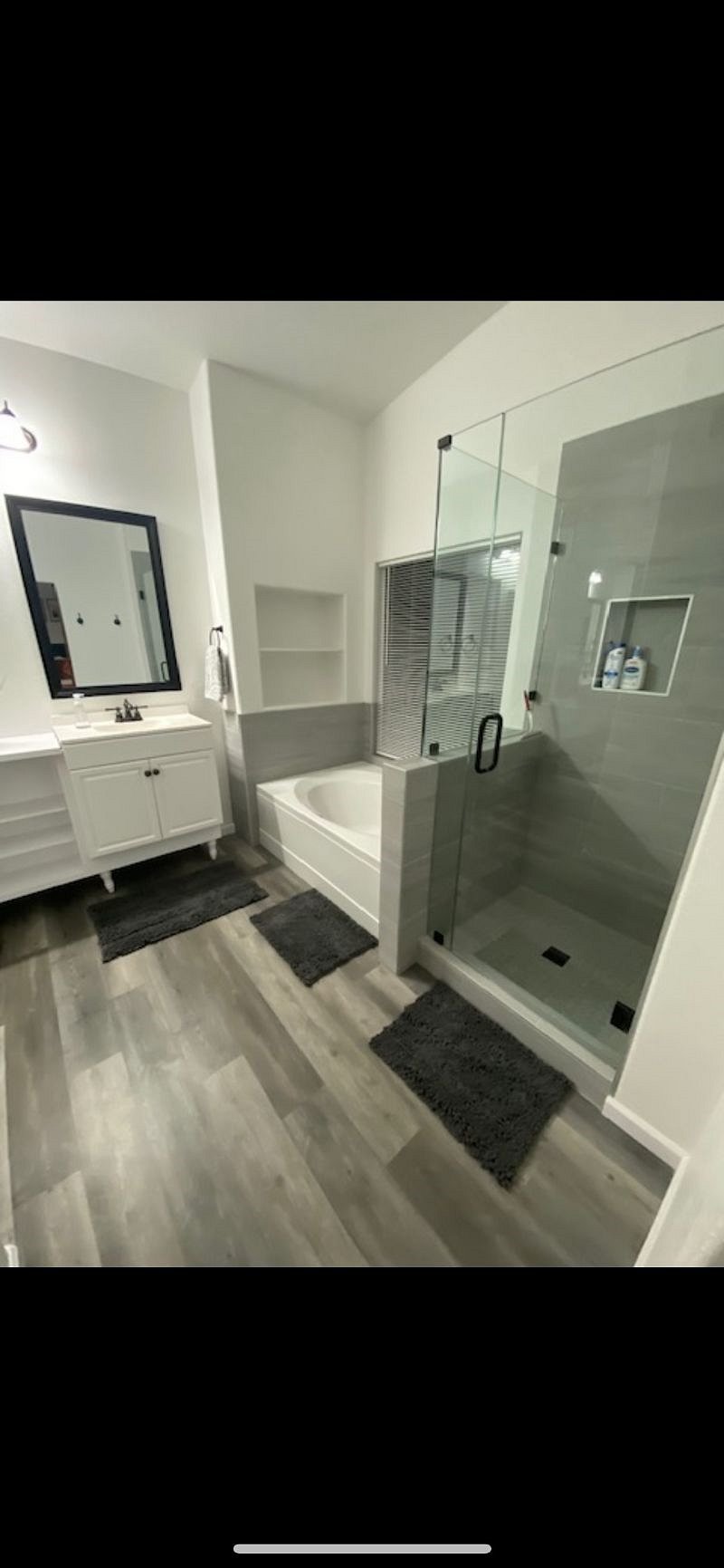 Furnished Finder property 508406_1 photo 24