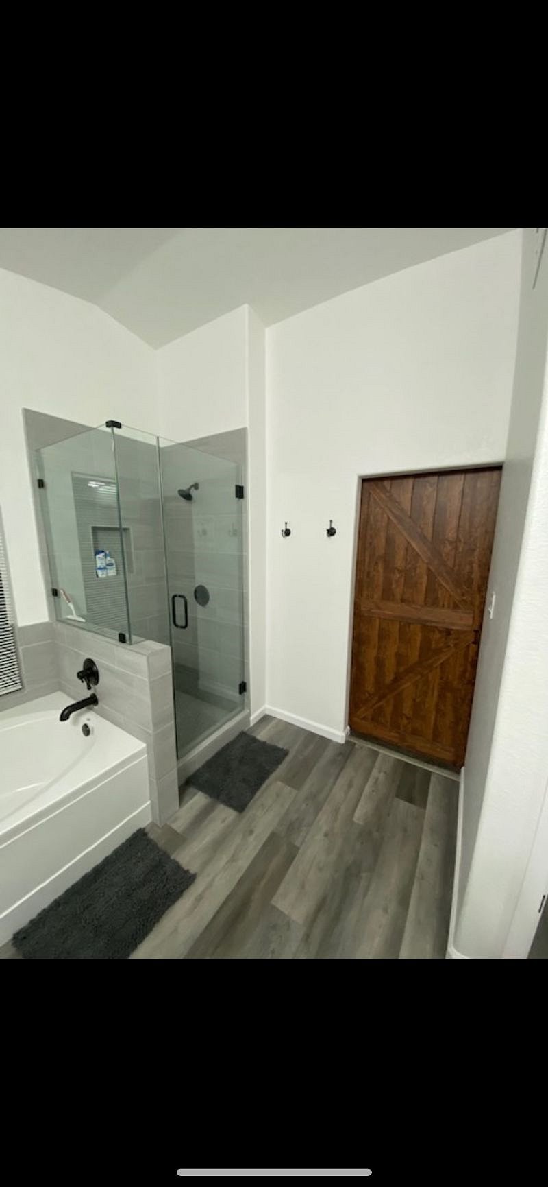 Furnished Finder property 508406_1 photo 26