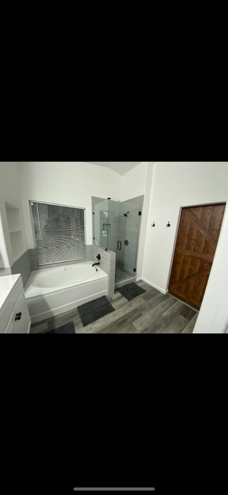 Furnished Finder property 508406_1 photo 23