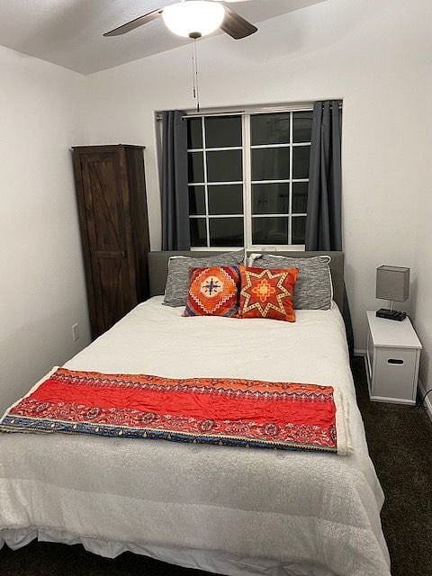 Furnished Finder property 508406_1 photo 30