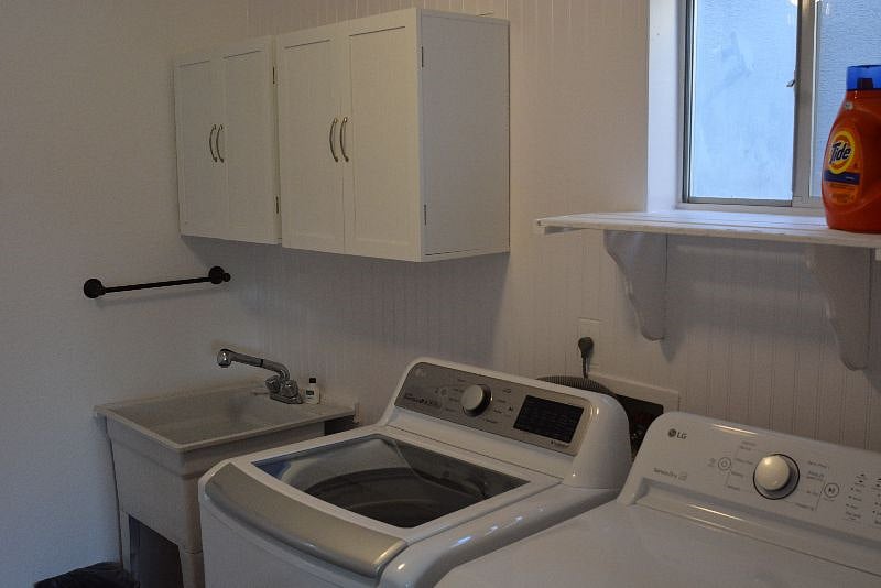 Furnished Finder property 508406_1 photo 34