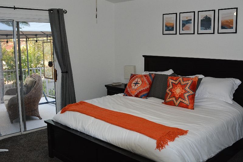 Furnished Finder property 508406_1 photo 21