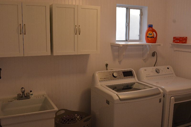 Furnished Finder property 508406_1 photo 35