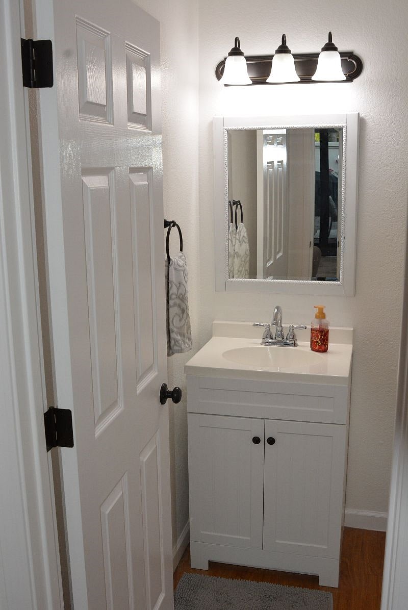 Furnished Finder property 508406_1 photo 32