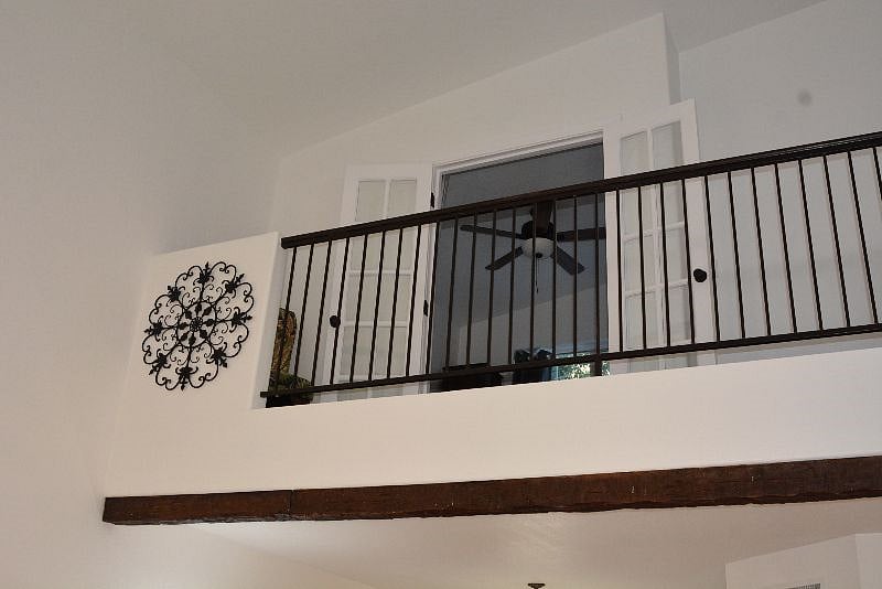 Furnished Finder property 508406_1 photo 31