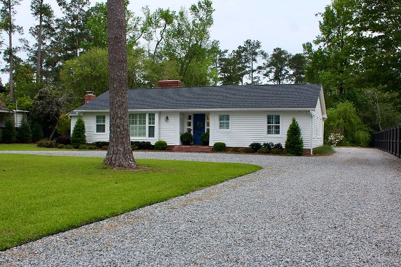 Furnished Finder property 508410_1 photo 2