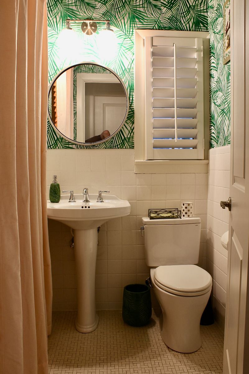 Furnished Finder property 508410_1 photo 12