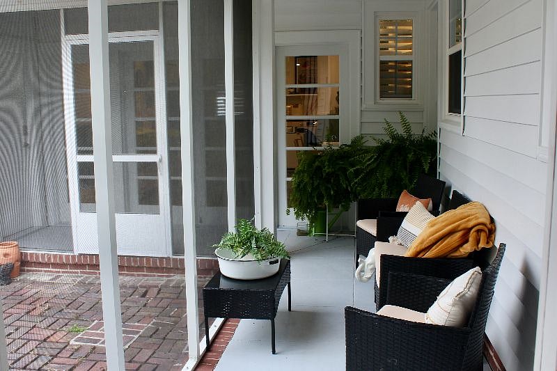 Furnished Finder property 508410_1 photo 20