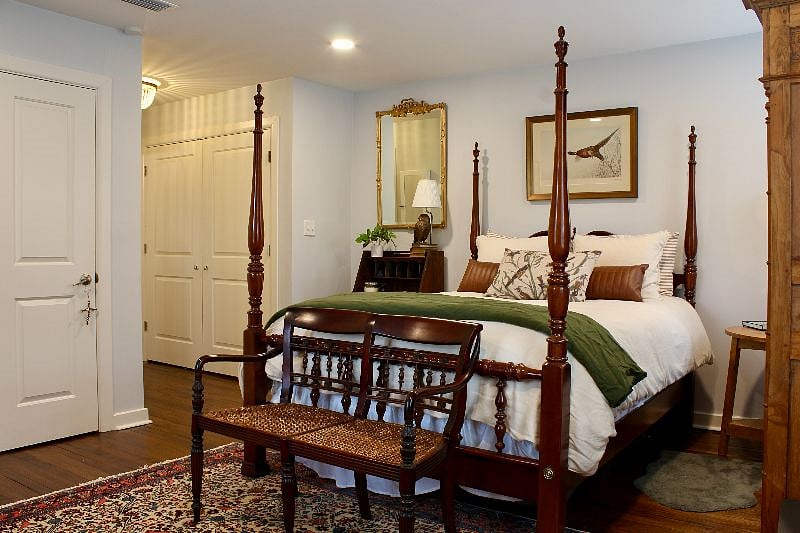 Furnished Finder property 508410_1 photo 15