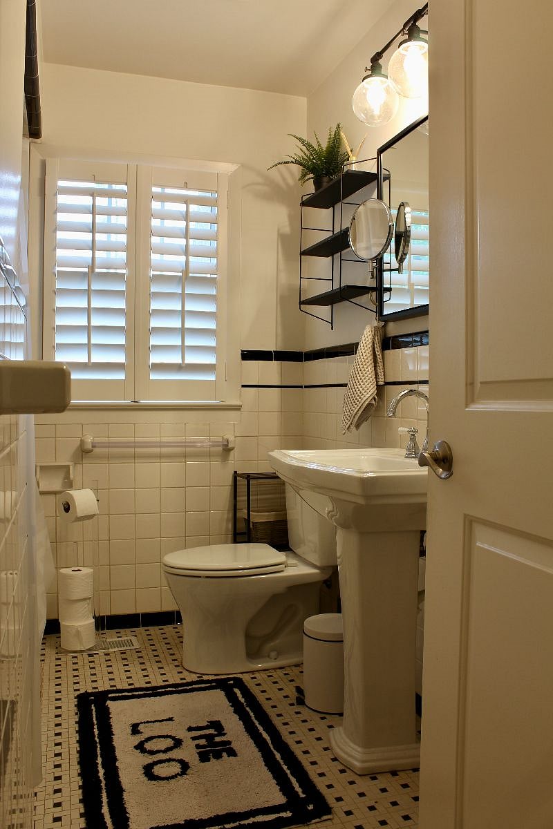 Furnished Finder property 508410_1 photo 10