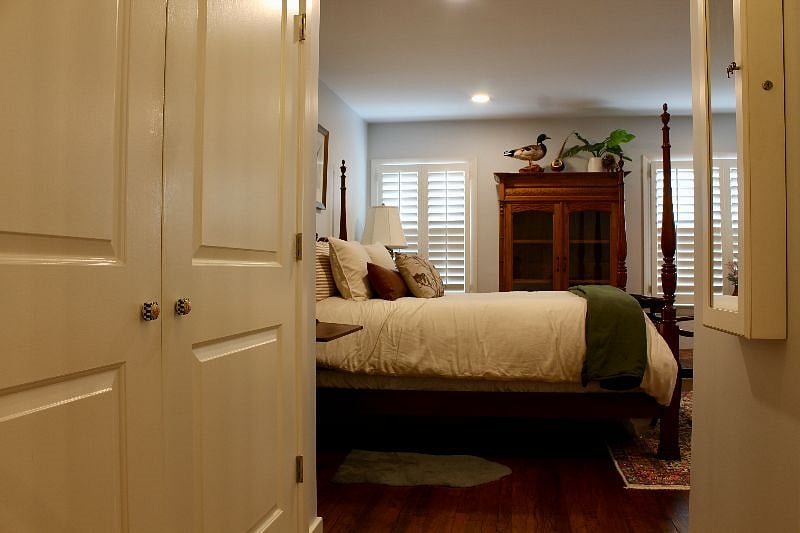 Furnished Finder property 508410_1 photo 8