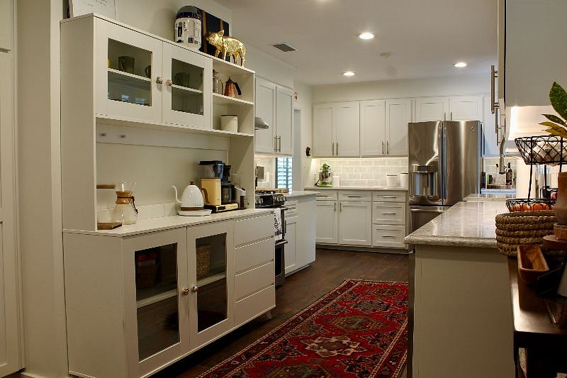 Furnished Finder property 508410_1 photo 14