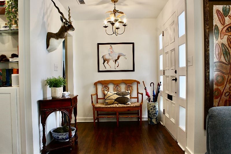 Furnished Finder property 508410_1 photo 5