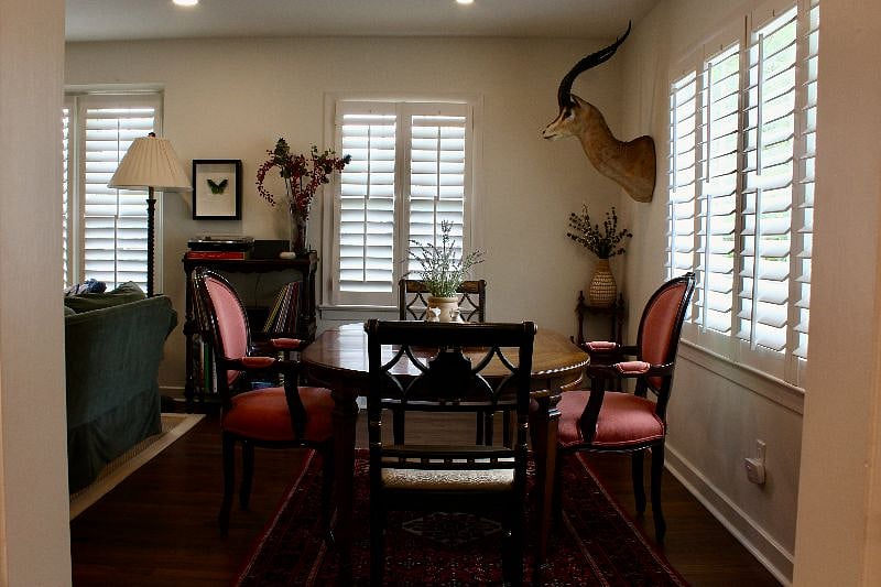 Furnished Finder property 508410_1 photo 16