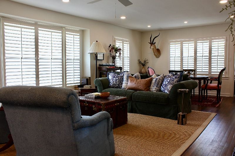 Furnished Finder property 508410_1 photo 3
