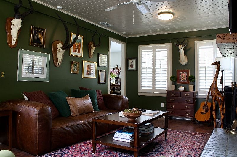 Furnished Finder property 508410_1 photo 6
