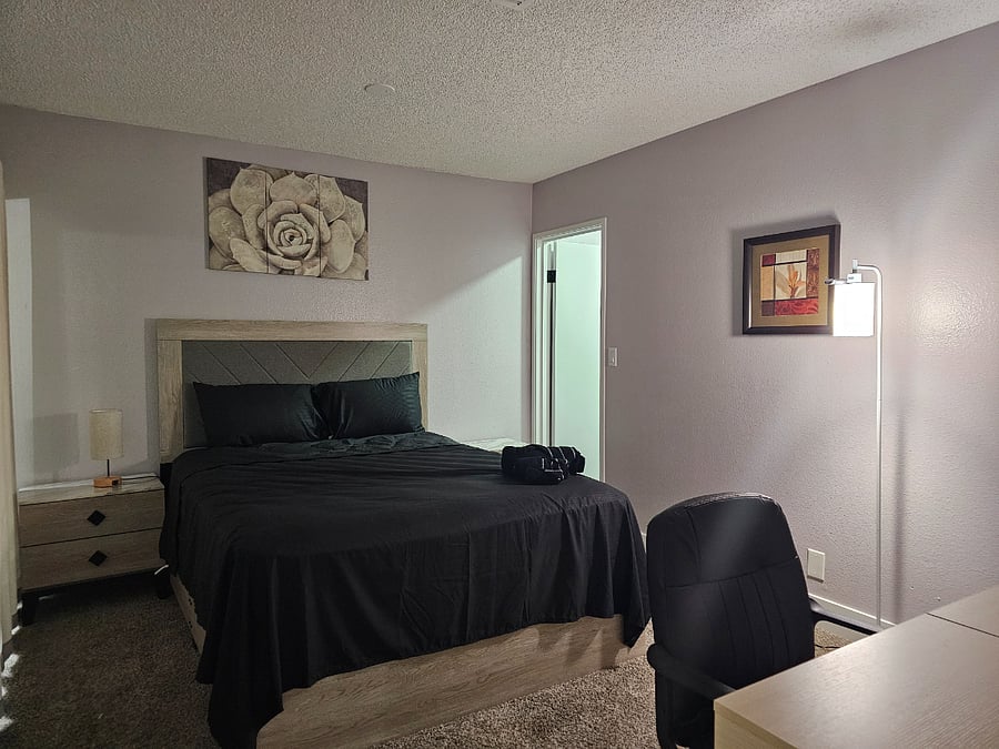 Furnished Finder property 508412_1 photo 3