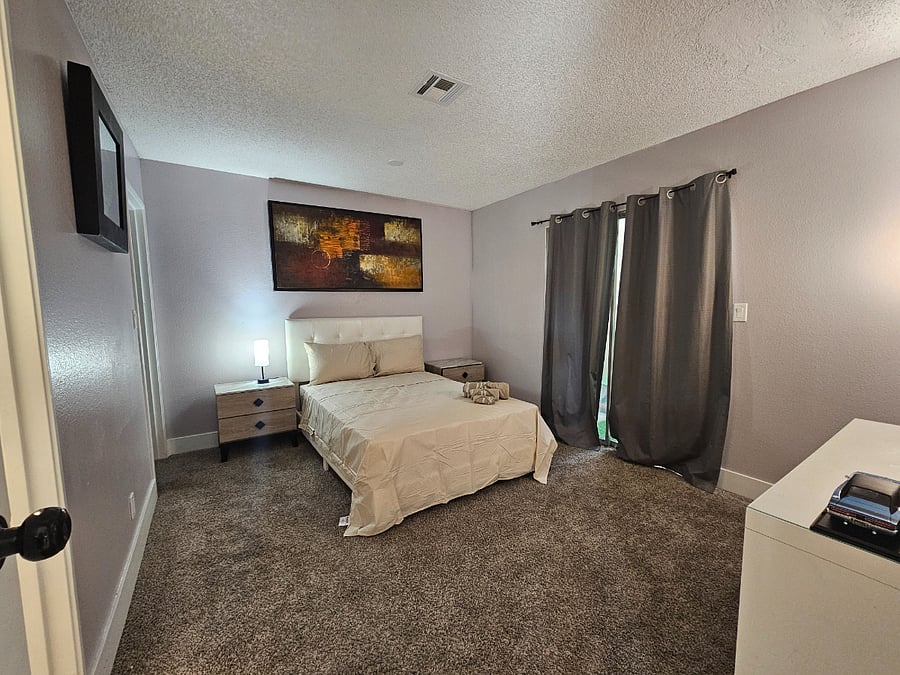 Furnished Finder property 508412_1 photo 5