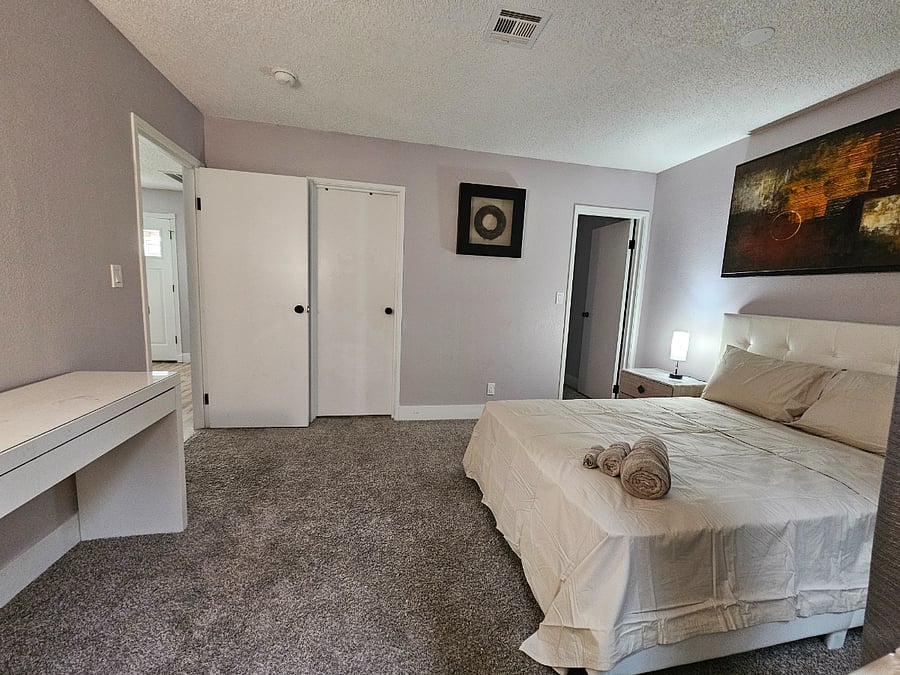 Furnished Finder property 508412_1 photo 4