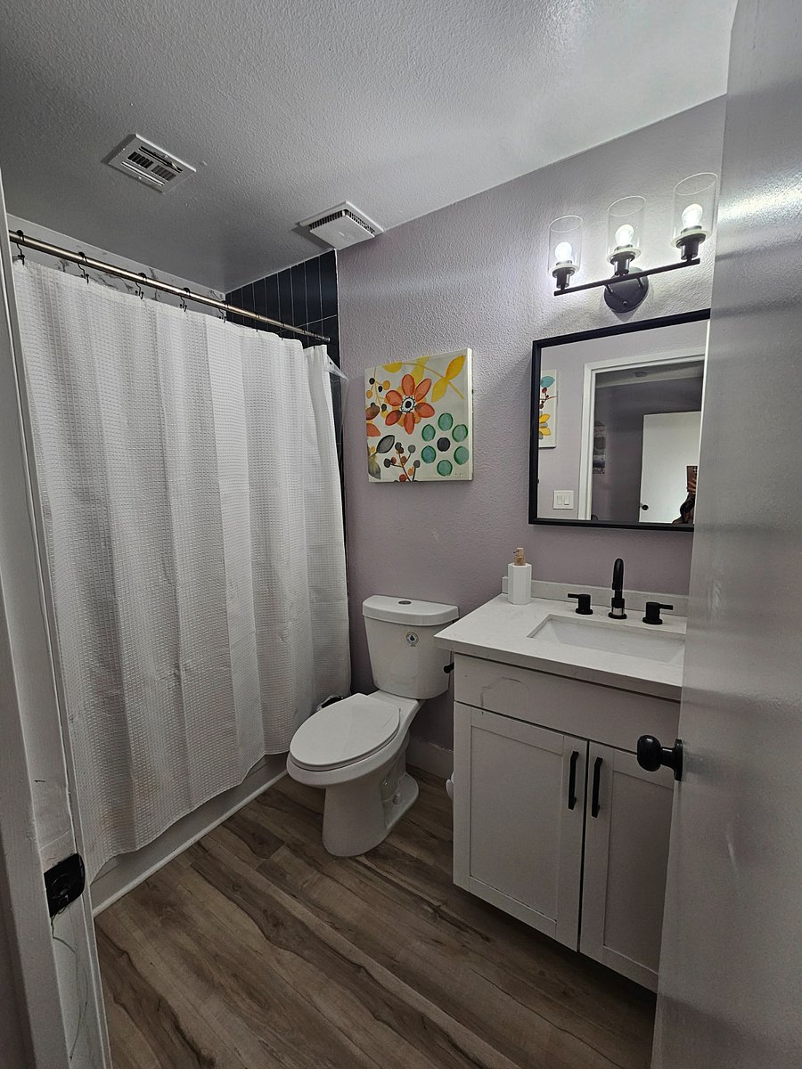 Furnished Finder property 508412_1 photo 6