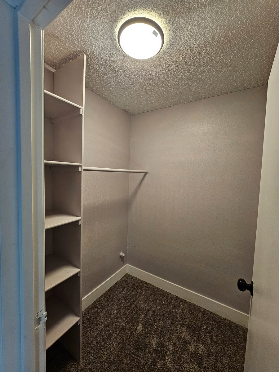 Furnished Finder property 508412_1 photo 7