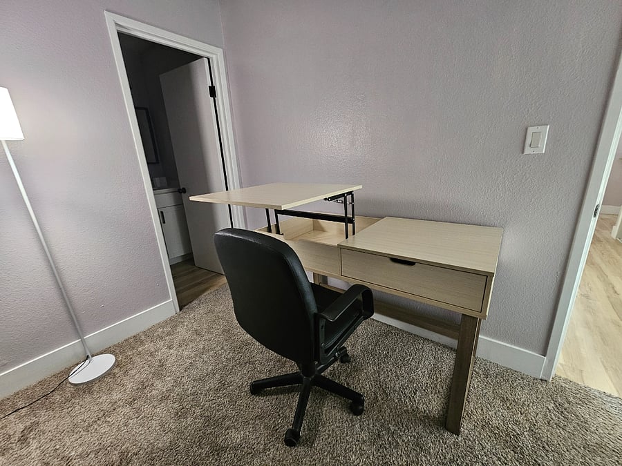 Furnished Finder property 508412_1 photo 8