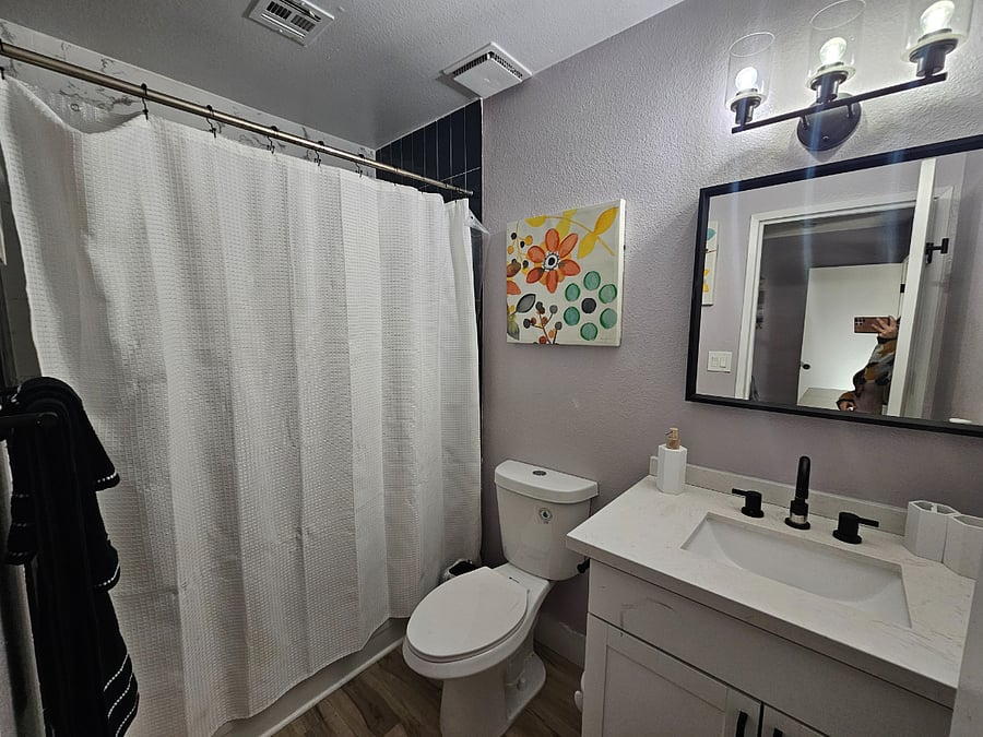 Furnished Finder property 508412_1 photo 9