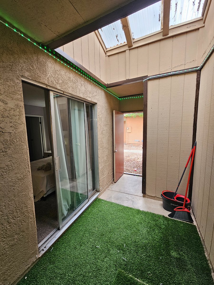 Furnished Finder property 508412_1 photo 10