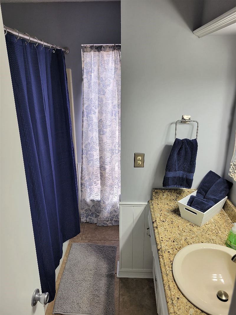 Furnished Finder property 508415_1 photo 4