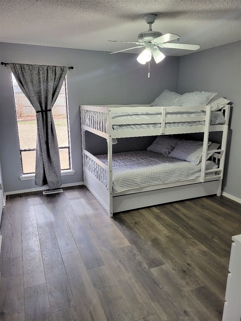 Furnished Finder property 508415_1 photo 3