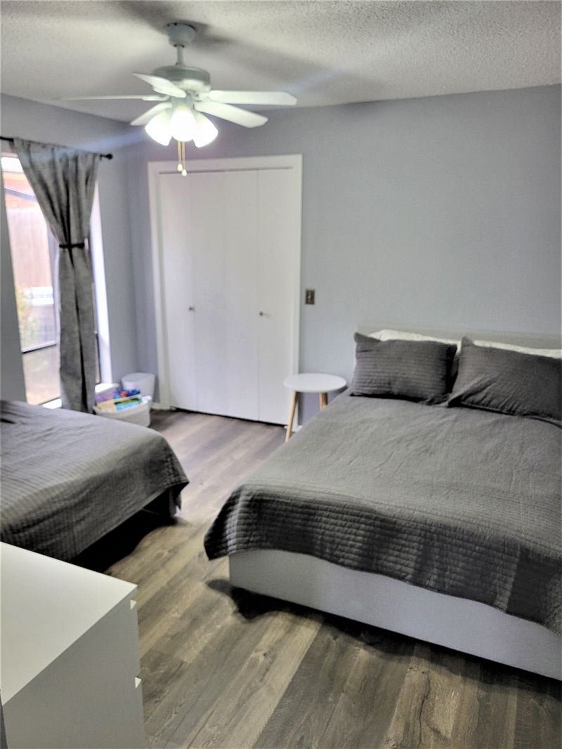 Furnished Finder property 508415_1 photo 5