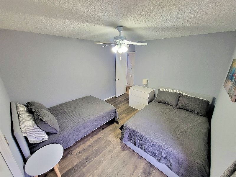 Furnished Finder property 508415_1 photo 6