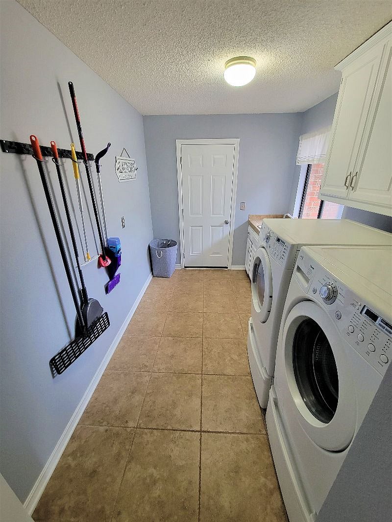 Furnished Finder property 508415_1 photo 7