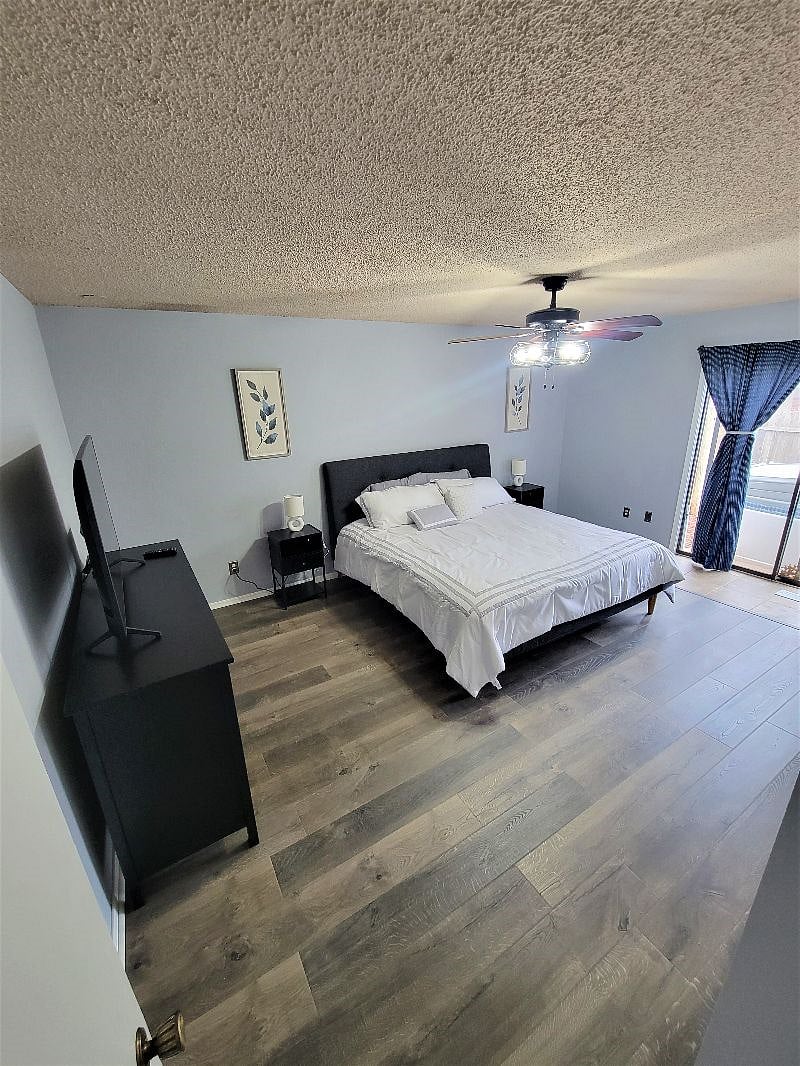 Furnished Finder property 508415_1 photo 8